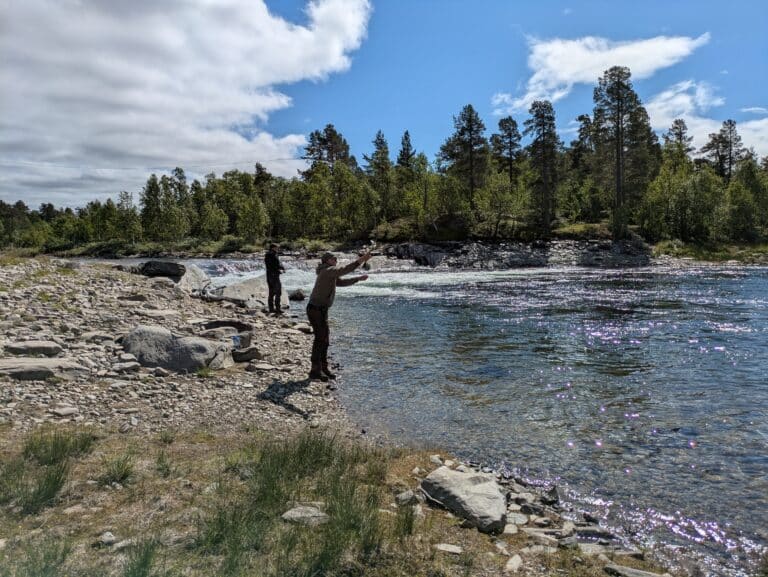 PXL_20260709_094131428